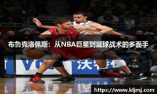 yy易游